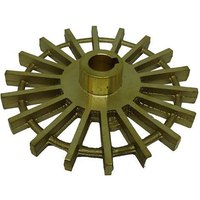 goldenship-turbine