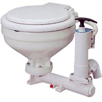 goldenship-manual-toilet