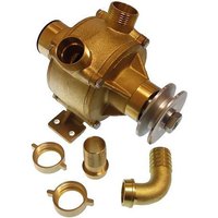goldenship-pompe-a-eau-mecanique