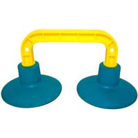 goldenship-suction-cup