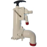 goldenship-toilet-manual-pump