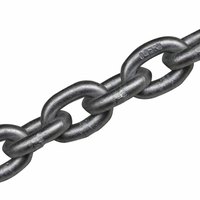 lofrans-hot-dip-galvanized-chain-iso-4565-din-766-g40-calibrated-8-mm-50-m
