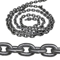 lofrans-hot-dip-galvanized-chain-iso-4565-g40-calibrated-12-mm-50-m