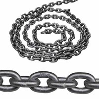 lofrans-hot-dip-galvanized-chain-iso-4565-din-766-g40-calibrated-8-mm-30-m