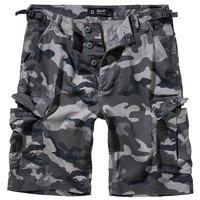 brandit-bdu-ripstop-cargo-shorts