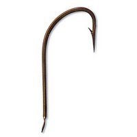 mustad-classic-line-crystal-barbed-spaded-hook