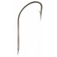 mustad-barbed-spaded-hook-classic-line-crystal