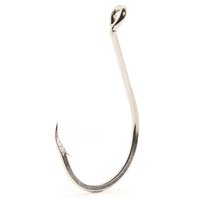 mustad-classic-line-octopus-barbed-single-eyed-hook-50-units