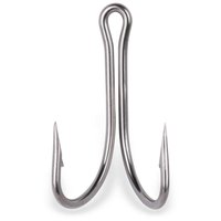 mustad-classic-line-oshaughnessy-double-hook