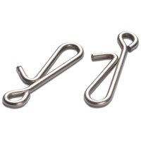 mustad-cale-pied-quick-link-09954