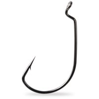 mustad-ami-texas-ultrapoint-big-mouth-tube