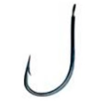 mustad-barbed-spaded-hook-ultrapoint-blue-allround