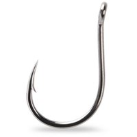 mustad-ultrapoint-chinu-barbed-single-eyed-hook