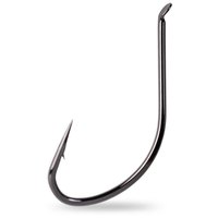mustad-ultrapoint-feeder-barbed-single-eyed-hook