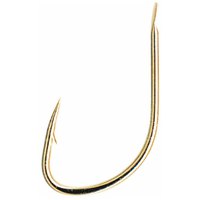 mustad-hamecon-spade-end-avec-barbes-ultrapoint-feeder