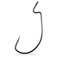 mustad-ami-texas-ultrapoint-light-wire-soft-plastic