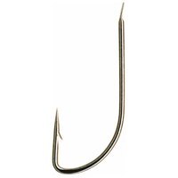mustad-ultrapoint-match-maggot-barbed-spaded-hook