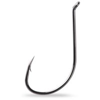 mustad-ultrapoint-mosquito-barbed-single-eyed-hook