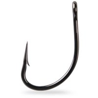 mustad-ultrapoint-oshaughnessy-bait-barbed-single-eyed-hook