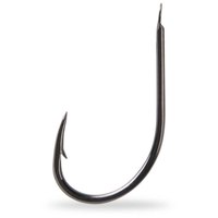 mustad-ultrapoint-power-allround-barbed-spaded-hook