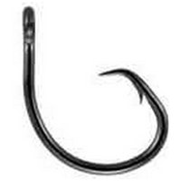 mustad-ultrapoint-tuna-circle-in-line-3x-barbed-single-eyed-hook