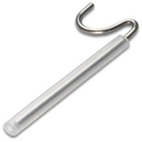 mustad-cale-pied-wire-bait
