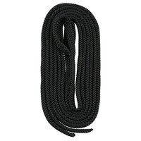 poly-ropes-1.7-m-fender-rope