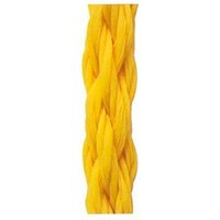 poly-ropes-110-m-polyathylen-seil
