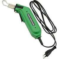 poly-ropes-220v-65w-electric-rope-cutter