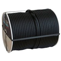 poly-ropes-flex-line-85-m-einfachseil