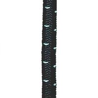 poly-ropes-gummilina-100-m-elastisches-seil