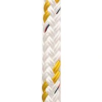poly-ropes-poly-braid-16-185-m-einfachseil