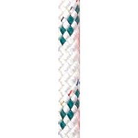 poly-ropes-poly-braid-32-110-m-einfachseil