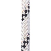 poly-ropes-poly-braid-32-165-m-rope