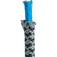 poly-ropes-racing-4004-100-m-einfachseil