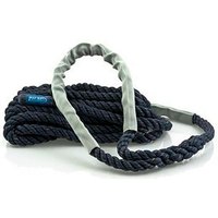poly-ropes-storm-6-m-elastisches-seil