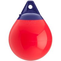 polyform-a-1-buoy-fender