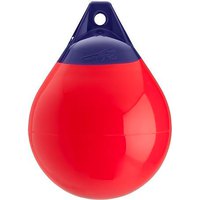 polyform-a-2-buoy-fender