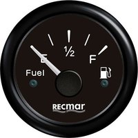 recmar-indicador-nivel-combustible-eu-0-190-