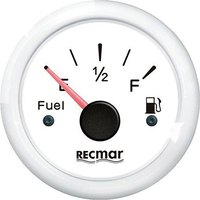 recmar-0-190--eu-kraftstoffstandsanzeige