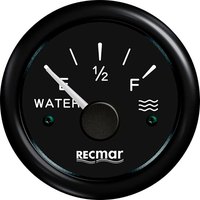 recmar-0-190--eu-water-level-indicator