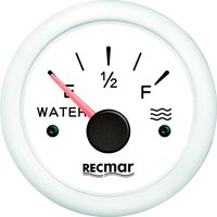 recmar-indicador-nivel-agua-eu-0-190-