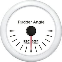 recmar-0-190--r-l-rudder-angle-indicator