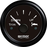 recmar-indicateur-de-position-de-trim-0-190-