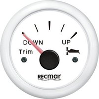 recmar-indicador-posicion-trim-0-190-