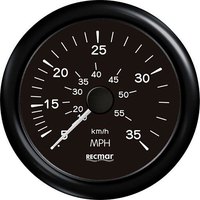recmar-0-35-mph-tachometer