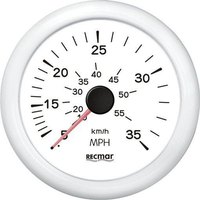 recmar-0-35-mph-speedometer