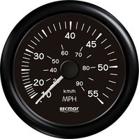 recmar-velocimetre-0-55-mph