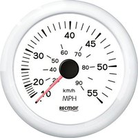 recmar-velocimetro-0-55-mph