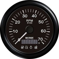 recmar-0-7000-rpm-tachometer-with-4-led-alarm